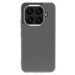 LEREACH TOC-serien för Xiaomi 17T Pro-skal i TPU + akrylfodral för mobil