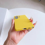 For Samsung Galaxy S26 Ultra Magnetic Case Matte Texture Anti-fingerprint Shockproof PC + TPU Phone Cover