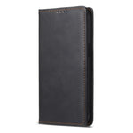 For Google Pixel 11 / Pixel 11 Pro Wallet Case RFID Blocking PU Leather Phone Cover
