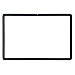 For Huawei MatePad 11.5 2025 TXZ-W09 OEM Front Screen Outer Glass Lens Replacement Parts (Glossy Screen) (without Logo)