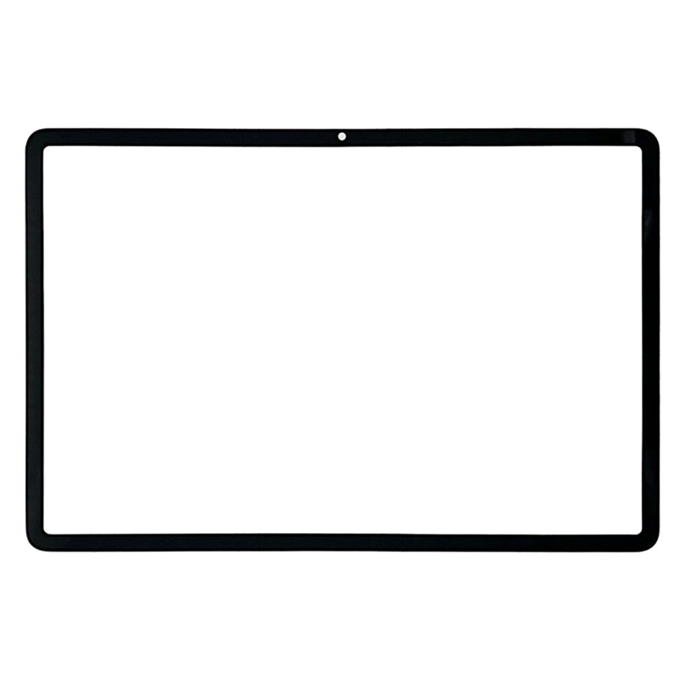 For Huawei MatePad 11.5 2025 TXZ-W09 OEM Front Screen Outer Glass Lens Replacement Parts (Glossy Screen) (without Logo)