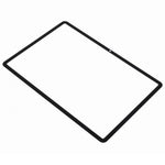 For Huawei MatePad 11.5 2025 TXZ-W09 OEM Front Screen Outer Glass Lens Replacement Parts (Glossy Screen) (without Logo)