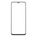 For Xiaomi Redmi 15C 4G (Global) (171mm) Front Screen Glass Lens + OCA Adhesive Part (without Logo)