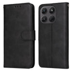 Motorola Moto G37 Power 5G / Motorola Moto G47 5G / Motorola Moto G37 5G skal plånbok PU-läder folio flip-fodral