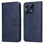 For Motorola Edge 70 Pro 5G Case Wallet PU Leather Folio Flip Phone Cover