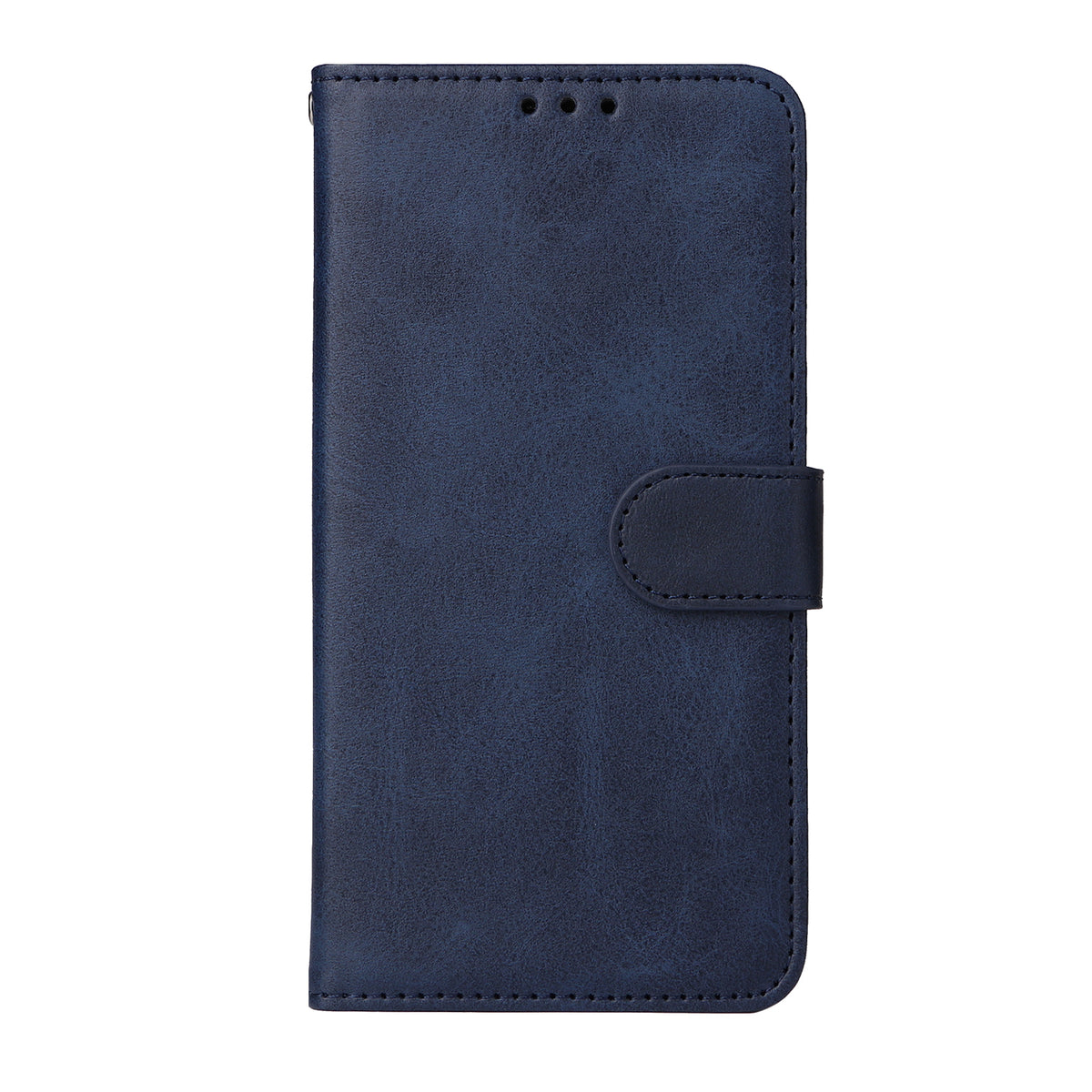 Til Samsung Galaxy S26 FE Etui Pung PU Læder Folio Flip Telefon Cover