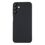 Samsung Galaxy A13 5G-skal Arc Edge 2.0mm TPU-skyddsfodral