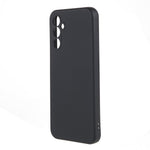 Samsung Galaxy A13 5G-skal Arc Edge 2.0mm TPU-skyddsfodral