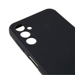 Samsung Galaxy A13 5G-skal Arc Edge 2.0mm TPU-skyddsfodral