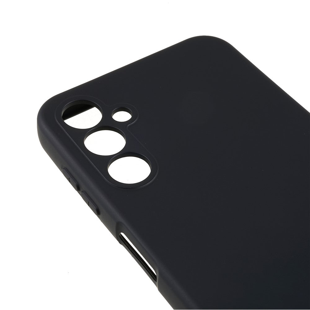 Samsung Galaxy A13 5G-skal Arc Edge 2.0mm TPU-skyddsfodral