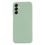 Samsung Galaxy A13 5G-skal Arc Edge 2.0mm TPU-skyddsfodral