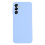 Samsung Galaxy A13 5G-skal Arc Edge 2.0mm TPU-skyddsfodral