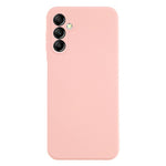 Samsung Galaxy A13 5G-skal Arc Edge 2.0mm TPU-skyddsfodral