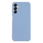 Samsung Galaxy A13 5G-skal Arc Edge 2.0mm TPU-skyddsfodral