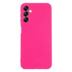 Samsung Galaxy A13 5G-skal Arc Edge 2.0mm TPU-skyddsfodral