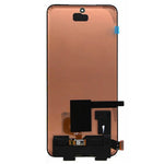 For Xiaomi 15 Ultra 25010PN30G OEM Grade S AMOLED Screen and Digitizer Assembly Part (Without Logo)