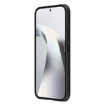 NILLKIN CamShield Pro Series-etui til Xiaomi 17T i TPU + PC med kameradæksel