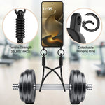 For Motorola Signature 5G / Motorola Moto X70 Air Pro 5G / Motorola Edge 70 Ultra 5G Liquid Silicone Case Phone Back Cover with Card Holder and Short Strap