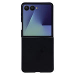 For Samsung Galaxy Z Flip8 Case Slim Hard PC Shockproof Phone Back Cover