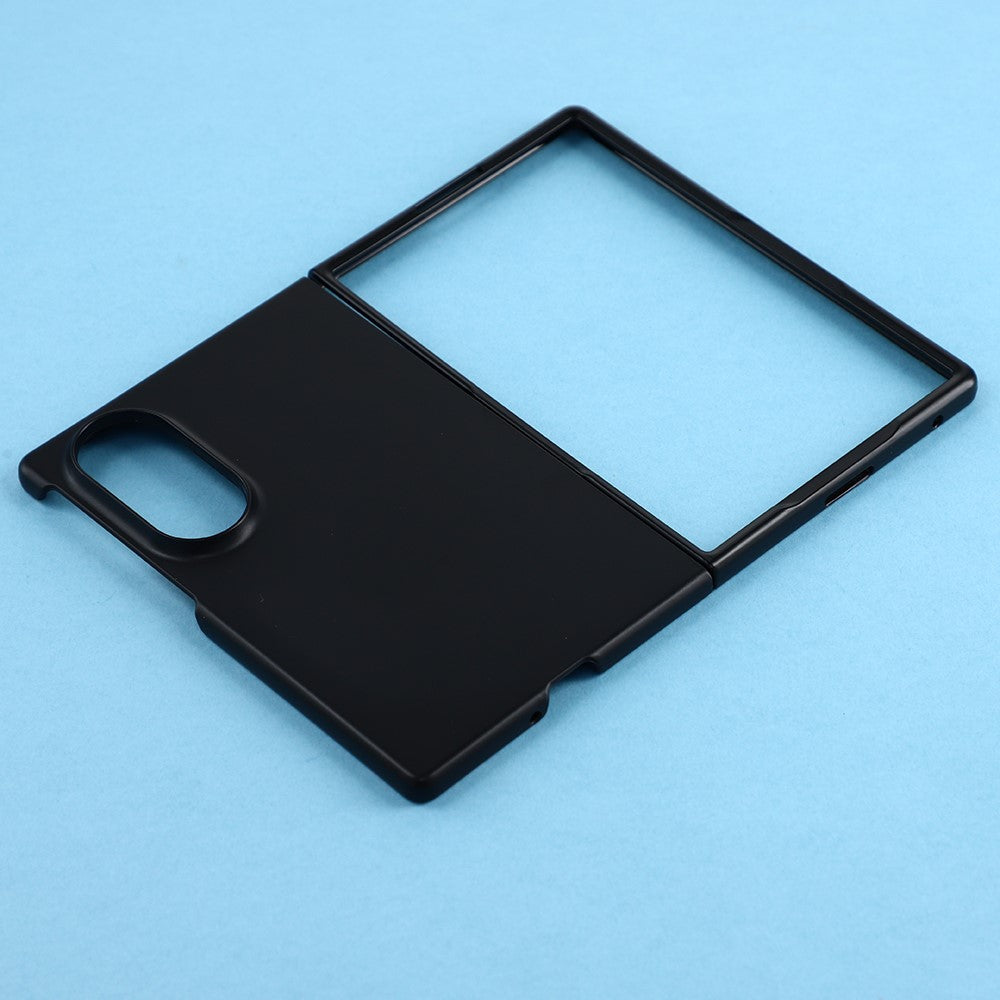 For Samsung Galaxy Z Fold8 Case Slim Hard PC Shockproof Phone Back Cover