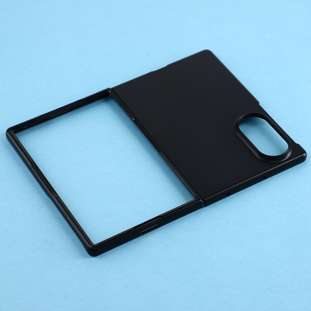 For Samsung Galaxy Z Fold8 Case Slim Hard PC Shockproof Phone Back Cover