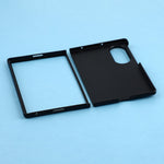 For Samsung Galaxy Z Fold8 Case Slim Hard PC Shockproof Phone Back Cover