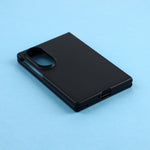 For Samsung Galaxy Z Fold8 Case Slim Hard PC Shockproof Phone Back Cover