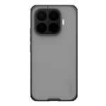 NILLKIN Frosted Shield Pro For Xiaomi 17T Case Matte PC + TPU Phone Cover
