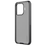NILLKIN Frosted Shield Pro For Xiaomi 17T Case Matte PC + TPU Phone Cover