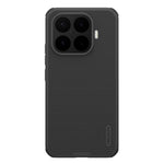 NILLKIN Frosted Shield Pro For Xiaomi 17T Case Matte PC + TPU Phone Cover