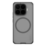 NILLKIN Frosted Shield Pro for Xiaomi 17T Magnetic Case PC + TPU Phone Cover