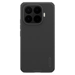 NILLKIN Frosted Shield Pro for Xiaomi 17T Magnetic Case PC + TPU Phone Cover