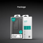 NILLKIN Camshield Pro Series For Xiaomi 17T Pro Case PC + TPU Phone Cover with Camera Slider