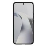 NILLKIN Camshield Pro Series For Xiaomi 17T Pro Case PC + TPU Phone Cover with Camera Slider