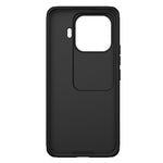NILLKIN Camshield Pro Series For Xiaomi 17T Pro Case PC + TPU Phone Cover with Camera Slider