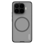 NILLKIN Frosted Shield Pro for Xiaomi 17T Pro Magnetic Case PC + TPU Phone Cover