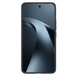 NILLKIN Frosted Shield Pro for Xiaomi 17T Pro Magnetic Case PC + TPU Phone Cover