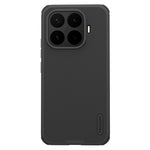 NILLKIN Frosted Shield Pro for Xiaomi 17T Pro Magnetic Case PC + TPU Phone Cover