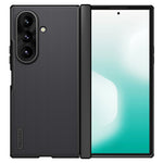 NILLKIN Super Frosted Shield Fold for Samsung Galaxy Z Fold8 Ultra Magnetic Case PC Matte Phone Cover