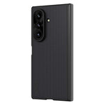 NILLKIN Super Frosted Shield Fold for Samsung Galaxy Z Fold8 Ultra Magnetic Case PC Matte Phone Cover