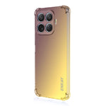 ENKAY for Xiaomi 17T Pro TPU Case  Thickened Four Corner Drop-proof Phone Back Cover