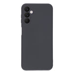 For Samsung Galaxy A27 5G Case Arc Edge 2.0mm TPU Protective Phone Cover