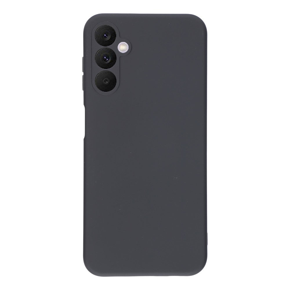 For Samsung Galaxy A27 5G Case Arc Edge 2.0mm TPU Protective Phone Cover