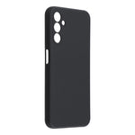 For Samsung Galaxy A27 5G Case Arc Edge 2.0mm TPU Protective Phone Cover