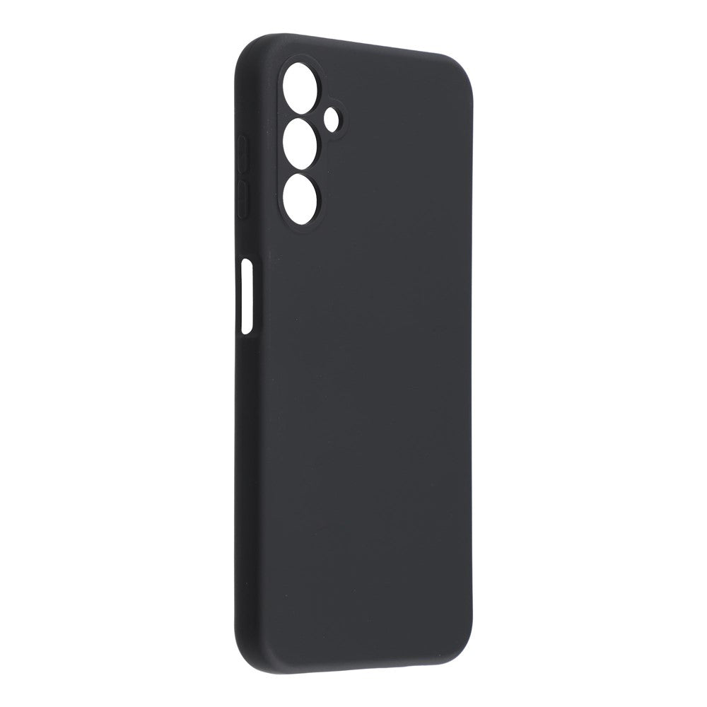 For Samsung Galaxy A27 5G Case Arc Edge 2.0mm TPU Protective Phone Cover