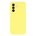 For Samsung Galaxy A27 5G Case Arc Edge 2.0mm TPU Protective Phone Cover