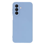 For Samsung Galaxy A27 5G Case Arc Edge 2.0mm TPU Protective Phone Cover
