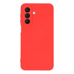 For Samsung Galaxy A27 5G Case Arc Edge 2.0mm TPU Protective Phone Cover
