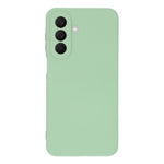 For Samsung Galaxy A27 5G Case Arc Edge 2.0mm TPU Protective Phone Cover
