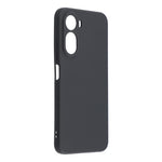 For Xiaomi Redmi A7 Pro 4G (171.56mm)  /  A7 Pro 5G Case Arc Edge 2.0mm TPU Protective Phone Cover